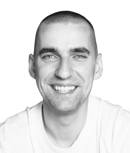 Alex Kurkin