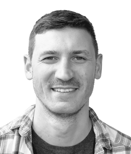 Andrii Gikalo