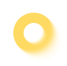 Product Vision Sprint Icon