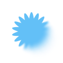 Legacy Modernization Fast‑Track Icon
