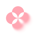 0→1 Build Team Icon