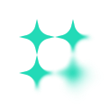 AI Enablement Icon